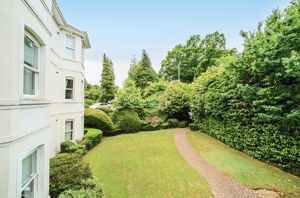 Photo 38- click for photo gallery